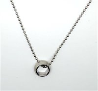 Pendente Morellato Donna Dandy in Acciaio SPL05 - SPL05